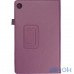 Чохол Classic Folio для Huawei Matepad T10 / T10S Purple — інтернет магазин All-Ok. фото 3