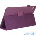 Чохол Classic Folio для Huawei Matepad T10 / T10S Purple — інтернет магазин All-Ok. фото 4