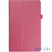 Чохол Classic Folio для Huawei Matepad T10 / T10S Hotpink — інтернет магазин All-Ok. фото 2