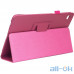 Чохол Classic Folio для Huawei Matepad T10 / T10S Hotpink — інтернет магазин All-Ok. фото 4