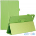 Чохол Classic Folio для Huawei Matepad T10 / T10S Green — інтернет магазин All-Ok. фото 1