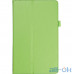 Чохол Classic Folio для Huawei Matepad T10 / T10S Green — інтернет магазин All-Ok. фото 2