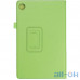 Чохол Classic Folio для Huawei Matepad T10 / T10S Green — інтернет магазин All-Ok. фото 3