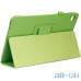 Чохол Classic Folio для Huawei Matepad T10 / T10S Green — інтернет магазин All-Ok. фото 4