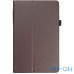 Чохол Classic Folio для Huawei Matepad T10 / T10S Brown — інтернет магазин All-Ok. фото 2