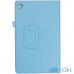 Чохол Classic Folio для Huawei Matepad T10 / T10S Blue — інтернет магазин All-Ok. фото 3