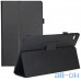 Чохол Classic Folio для Huawei Matepad T10 / T10S Black — інтернет магазин All-Ok. фото 1