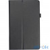 Чохол Classic Folio для Huawei Matepad T10 / T10S Black — інтернет магазин All-Ok. фото 2