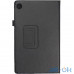 Чохол Classic Folio для Huawei Matepad T10 / T10S Black — інтернет магазин All-Ok. фото 3