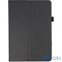 Чохол Classic Folio для Lenovo Tab P10 / Tab M10 Black