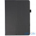 Чохол Classic Folio для Lenovo Tab P10 / Tab M10 Black — інтернет магазин All-Ok. фото 1