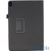 Чохол Classic Folio для Lenovo Tab P10 / Tab M10 Black — інтернет магазин All-Ok. фото 2