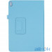 Чохол Classic Folio для Lenovo Tab P10 / Tab M10 Blue — інтернет магазин All-Ok. фото 2