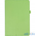 Чохол Classic Folio для Lenovo Tab P10 / Tab M10 Green — інтернет магазин All-Ok. фото 1