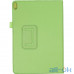 Чохол Classic Folio для Lenovo Tab P10 / Tab M10 Green — інтернет магазин All-Ok. фото 2