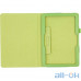 Чохол Classic Folio для Lenovo Tab P10 / Tab M10 Green — інтернет магазин All-Ok. фото 4