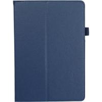 Чохол Classic Folio для Lenovo Tab P10 / Tab M10 Navy Blue