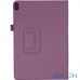 Чохол Classic Folio для Lenovo Tab P10 / Tab M10 Purple — інтернет магазин All-Ok. фото 2