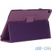 Чохол Classic Folio для Lenovo Tab P10 / Tab M10 Purple — інтернет магазин All-Ok. фото 3
