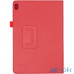 Чохол Classic Folio для Lenovo Tab P10 / Tab M10 Red — інтернет магазин All-Ok. фото 2