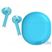 Навушники TWS ( "повністю бездротові") OnePlus Buds Blue UA UCRF — інтернет магазин All-Ok. фото 1