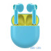 Навушники TWS ( "повністю бездротові") OnePlus Buds Blue UA UCRF — інтернет магазин All-Ok. фото 2