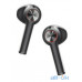 Навушники TWS ( "повністю бездротові") OnePlus Buds Black UA UCRF — інтернет магазин All-Ok. фото 2