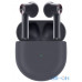 Навушники TWS ( "повністю бездротові") OnePlus Buds Black UA UCRF — інтернет магазин All-Ok. фото 4