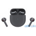 Навушники TWS ( "повністю бездротові") OnePlus Buds Black UA UCRF — інтернет магазин All-Ok. фото 1