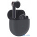 Навушники TWS ( "повністю бездротові") OnePlus Buds Black UA UCRF — інтернет магазин All-Ok. фото 3