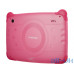 Prestigio Smartkids 3197 7" 1/16GB Wi-Fi  Pink (PMT3197_W_D_PK) UA UCRF — інтернет магазин All-Ok. фото 2
