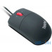 Миша Lenovo ThinkPad USB Laser Mouse (57Y4635) UA UCRF — інтернет магазин All-Ok. фото 1