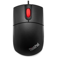 Миша Lenovo Optical Travel Mouse (31P7410) UA UCRF