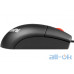 Миша Lenovo Optical Travel Mouse (31P7410) UA UCRF — інтернет магазин All-Ok. фото 2