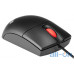 Миша Lenovo Optical Travel Mouse (31P7410) UA UCRF — інтернет магазин All-Ok. фото 3