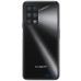 Cubot X30 8/256Gb Black — інтернет магазин All-Ok. фото 3