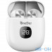 Навушники OneDer TWS-W16 White — інтернет магазин All-Ok. фото 1