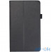 Чохол Classic Folio для Samsung Galaxy Tab A 8.0 (2019) SM-T290, SM-T295 Black — інтернет магазин All-Ok. фото 1