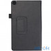 Чохол Classic Folio для Samsung Galaxy Tab A 8.0 (2019) SM-T290, SM-T295 Black — інтернет магазин All-Ok. фото 2