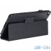 Чохол Classic Folio для Samsung Galaxy Tab A 8.0 (2019) SM-T290, SM-T295 Black — інтернет магазин All-Ok. фото 3