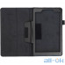 Чохол Classic Folio для Samsung Galaxy Tab A 8.0 (2019) SM-T290, SM-T295 Black — інтернет магазин All-Ok. фото 4