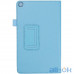 Чохол Classic Folio для Samsung Galaxy Tab A 8.0 (2019) SM-T290, SM-T295 Blue — інтернет магазин All-Ok. фото 2
