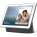 Smart колонка Google Nest Hub Max Charcoal (GA00639) — інтернет магазин All-Ok. фото 2