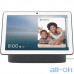 Smart колонка Google Nest Hub Max Charcoal (GA00639) — інтернет магазин All-Ok. фото 1