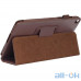 Чохол Classic Folio для Samsung Galaxy Tab A 8.0 (2019) SM-T290, SM-T295 Brown — інтернет магазин All-Ok. фото 4