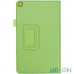 Чохол Classic Folio для Samsung Galaxy Tab A 8.0 (2019) SM-T290, SM-T295 Green — інтернет магазин All-Ok. фото 2