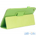 Чохол Classic Folio для Samsung Galaxy Tab A 8.0 (2019) SM-T290, SM-T295 Green — інтернет магазин All-Ok. фото 3