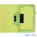 Чохол Classic Folio для Samsung Galaxy Tab A 8.0 (2019) SM-T290, SM-T295 Green — інтернет магазин All-Ok. фото 4