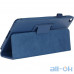 Чохол Classic Folio для Samsung Galaxy Tab A 8.0 (2019) SM-T290, SM-T295 Navy Blue — інтернет магазин All-Ok. фото 3