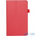 Чохол Classic Folio для Samsung Galaxy Tab A 8.0 (2019) SM-T290, SM-T295 Red — інтернет магазин All-Ok. фото 1